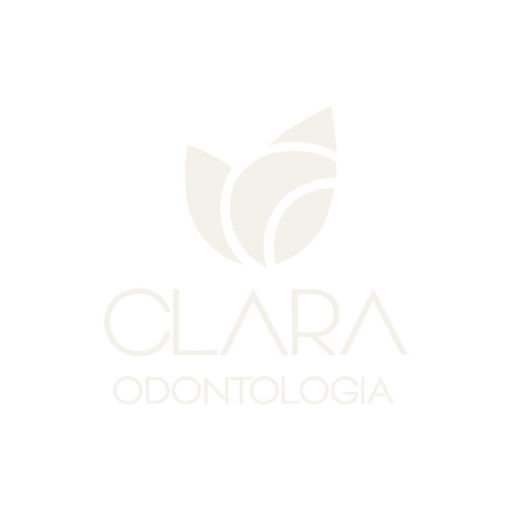 Clara Odontologia