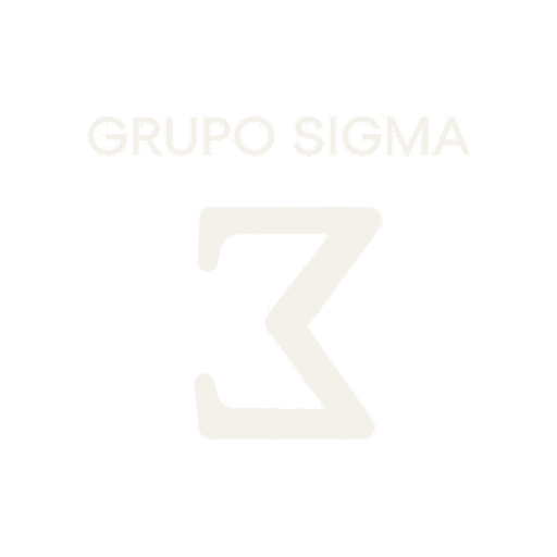 Grupo Sigma